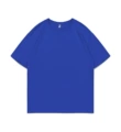 Klein Blue