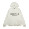 2665 top white gray