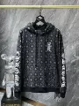 8635 black