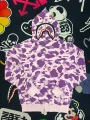 Ba06 purple