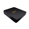 Q96 L2 Android Network Tv Set-Top Box 4K High-Definition Video Player Export Tv Box Tv Box