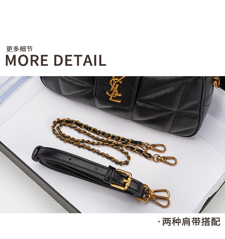 O1CN01aeI2fb21speEmQ9aI !!2211765387041 0 cib