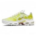 1st generation fluorescent yellow