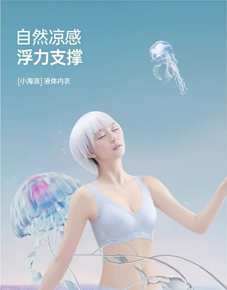 hmyWjfKjyNQWbl0ghivpC/ozEkWsCFpd1kbA