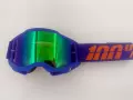 L-green film