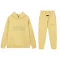 379 yellow