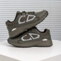 Snake print army green