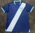 Guatemala 1
