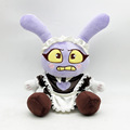 seller product image
