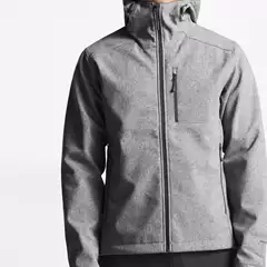 Foreign Trade Men's Outdoor Camping Leisure Sports Rush Clothes Soft Shell Jacket Windbreaker Mountaineering Suit