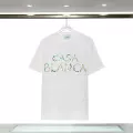 8112 white
