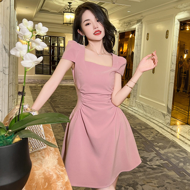 Như ảnh (1)