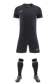 001 black