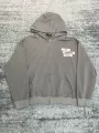 B03 gray
