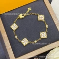 Style 242