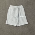5813 gray
