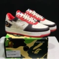 Bape sta - baby bear