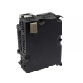 Xss power supply