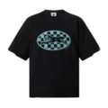 Ff9108 black