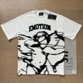 0003 White