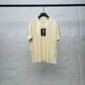 9016 apricot