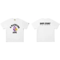 1392 white