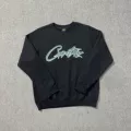 6229 black sweatshirt