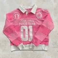 Xh47kuymw-pink