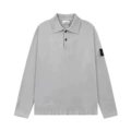 4113 gray