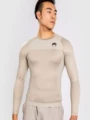 107 long sleeves (upgraded model)