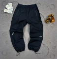Black【pant】