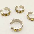 seller product image
