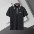 431 black