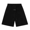 2621 black