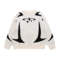 9878 # white