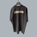 High version - style 1 (washed black)