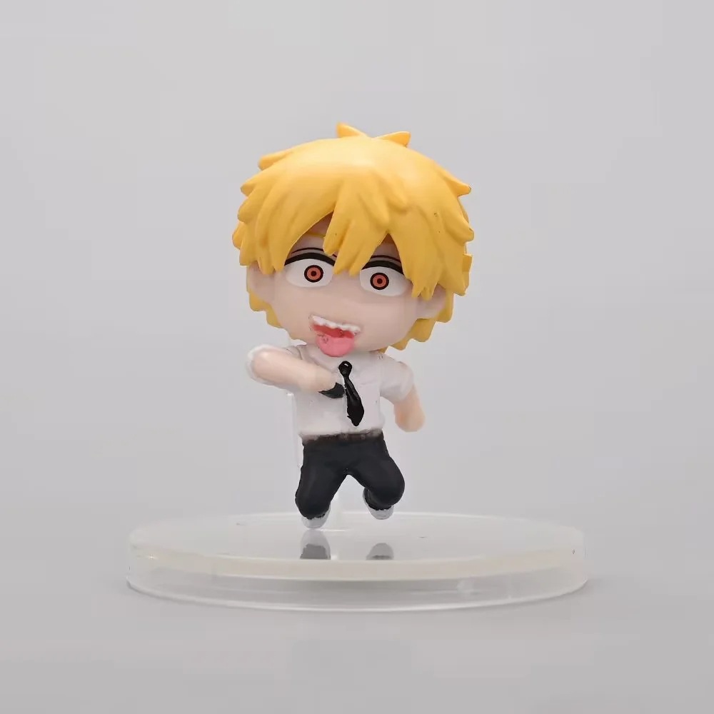 O1CN01NhVP2x2NO4VQoUtd4_!!2209