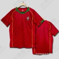 2004 portugal home game