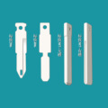 seller product image