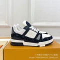 Denim black