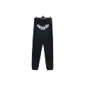143-2 black