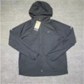 [foreign trade hot model] 4747 black