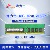 Hynix 16G 2133 чистый ECC