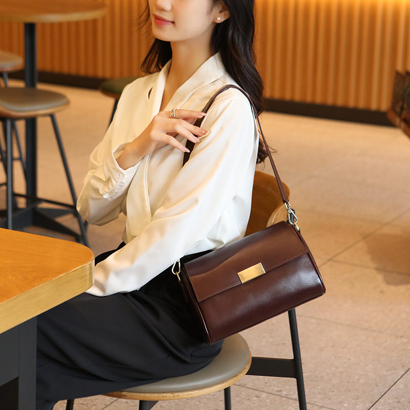 Màu cà phê rượu