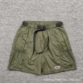 8340 green
