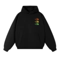 Bm129 # Black
