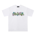 681 white