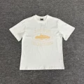 3260 white