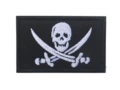 V00367-1 Pirates
