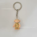Keychain dobby